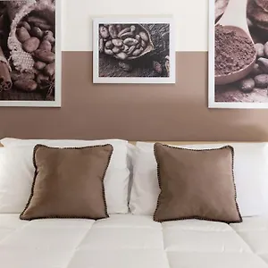 Flat With Whirlpool Bath In The Historic Centre Appartamento